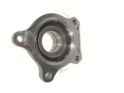 Маточина задня права MATOMI WH1747 42450-60070, 42450-0C010, 90310-63001..
