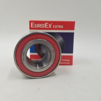 Підшипник маточини задній EuroEx ВАЗ 2108-099 Каталожний номер 2108-3104020