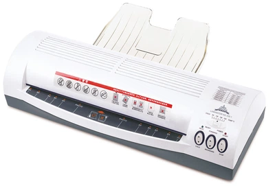 Ламінатор JLS 330-1 A3 (000013287)