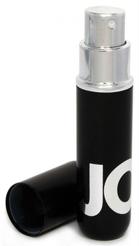 Мужской спрей с феромонами System JO PHR Body Spray Men - Women (14504000000000000)