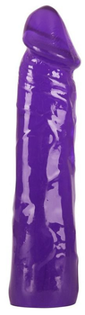 Набор секс-игрушек Purple Appetizer (18354000000000000)