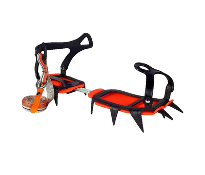 Кішки Climbing Technology Ice Classic 12 (1053-3I882AV)