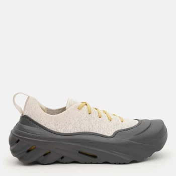 COCO Чоловічі кросівки Crocs Echo Surge AmT 210079-0LL 41-42 (M8/W10