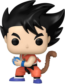 Фігурка Funko Pop Animation Dragon Ball Goku Kame 83877 (889698838771)