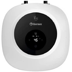 Водонагрівач THERMEX Nuovo 15 U