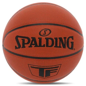 Баскетбольный мяч №7 SPALDING TF 77-707Y 160617