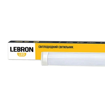 Светильник Lebron LPO 16-45-42 36W 2700Lm