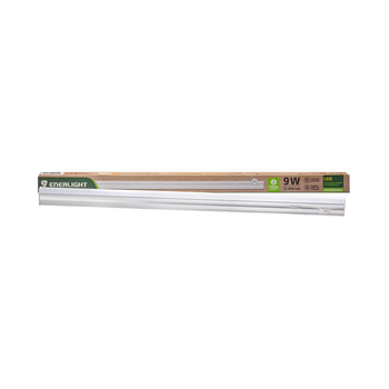 Світильник лінійний Enerlight LED Harmonia T5 9Вт 4000K