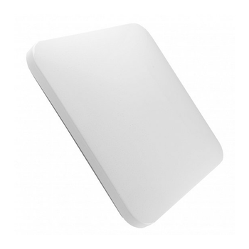 Светильник светодиодный Eurolamp Smart Light LED-SLS-72W-N17(deco) 3000-6500K