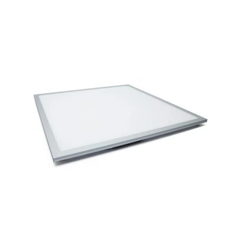 Панель светодиодная 86903 LED 2835 40W 3000Lm IP20 4100K