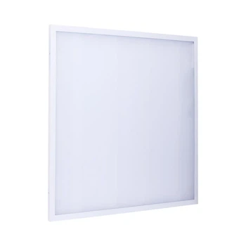 LED-панель CPS P595-40O 40W 6500К опал