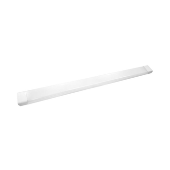 Світильник лінійний Enerlight LED LINEAR 60Вт 6500К