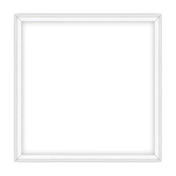 Светильник светодиодный Horoz Electric 056-012-0048 LED 48 W