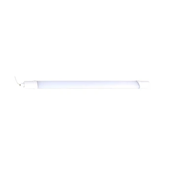 Светильник потолочный Enerlight LED Sigma 36W 6500К IP65