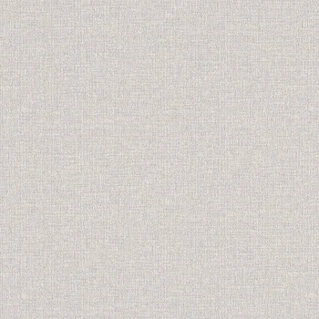 Обои виниловые Славянские 1575-01 Вивальди 3 В122