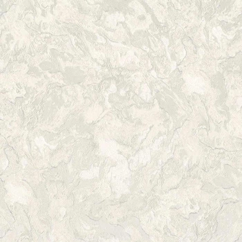Обои виниловые Славянские В118 Толедо 8688-04