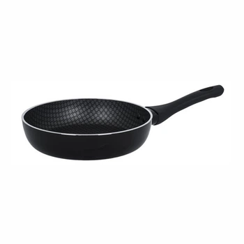 Сковорідка Ringel Kardamom RG-1127-22 22 см