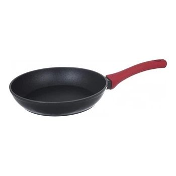 Сковорода Ringel Chili RG-1101-26 26 см