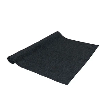 Доріжка Прованс Black Milan 40*140 см