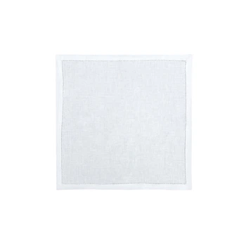 Салфетка льняная Limaso Florida KIPL1-40 40*40 см