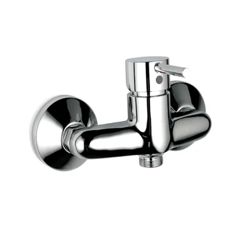 Змішувач для душу Jaquar Florentine FLR-CHR-5149