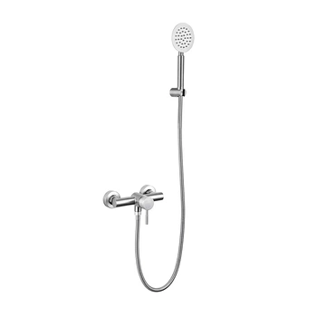 Смеситель для душа Vidan IN-H8008-1