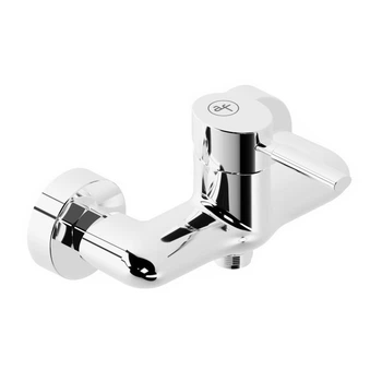 Смеситель для душа KFA Armatura Diament 4106-050-00