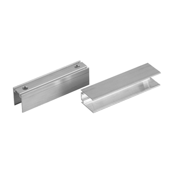 Кріплення на стіну Feron LD157 для LS720 220 V