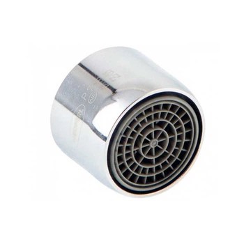Аэратор для смесителя KFA Armatura М 22 834-301-00