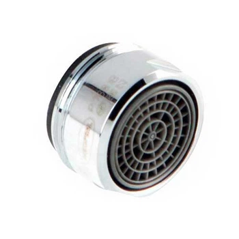 Аэратор для смесителя KFA Armatura М 24 834-302-00