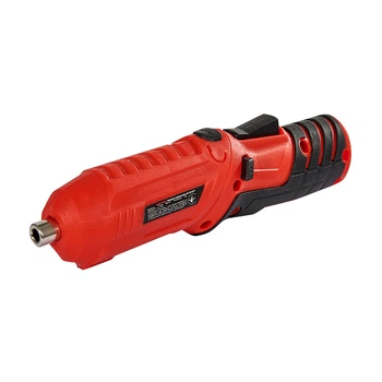 Викрутка акумуляторна Vitals AS 3615VT 190928