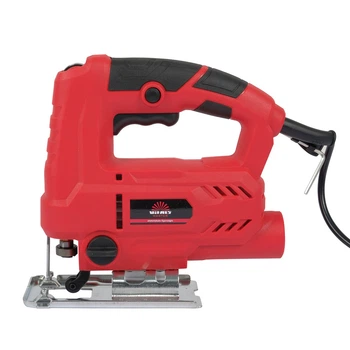 Электролобзик Vitals Master Ef 8060GN 119334 600 Вт