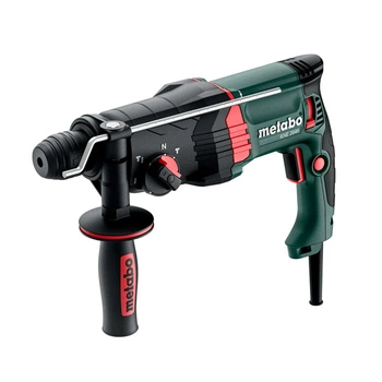 Перфоратор Metabo KHE 2645 601710500 850 Вт