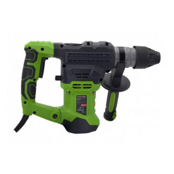 Перфоратор Procraft Industrial ВН2100 2100 Вт