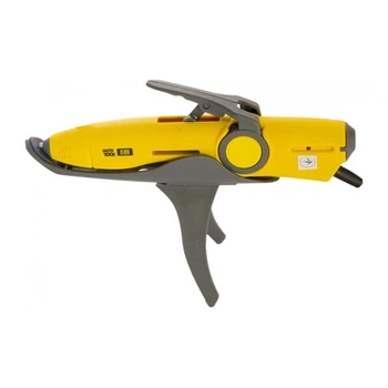 Клеевой пистолет Mastertool 42-0516 70 Вт 7,2 мм