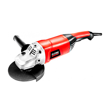 Болгарка Stark AG2500 130080050 2500 Вт