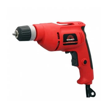 Дриль безударний Vitals Master Um 1045HL 43110
