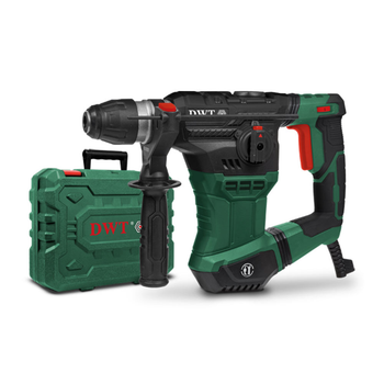 Перфоратор DWT BH10-28 VB BMC 1050 Вт