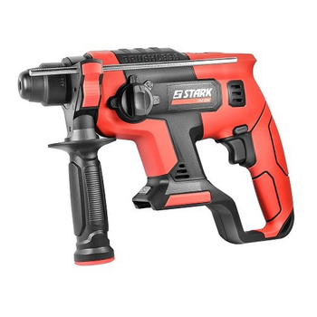 Перфоратор аккумуляторный Stark CRH-1800 B Body 210018250