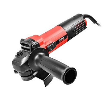 Кутова шліфмашина Stark AG-860 Profi 130086000 860 Вт