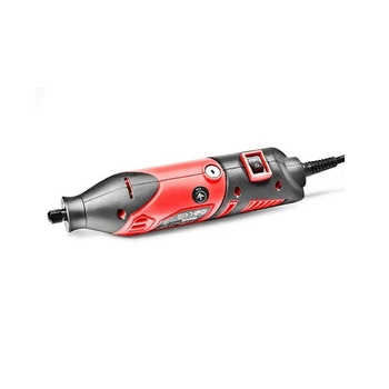 Гравер Stark MG-18218 250021818 180 Вт з насадками 218 шт