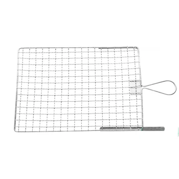 Решетка отжимная Hardy 0145-323022K 30*22 см