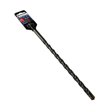 Бур HorsAY Hard 1603-123 SDS plus 12*260 мм