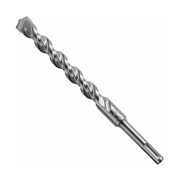 Бур S&R 210002348 SDS-plus4 25*450 мм