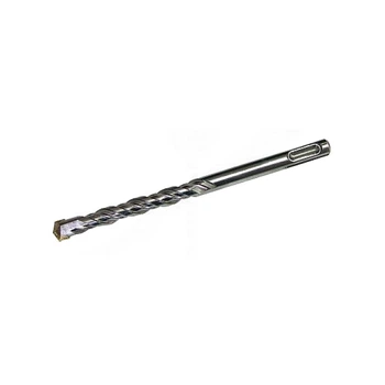 Бур Haisser Professional 3111208 Sds-Plus 10*160 мм