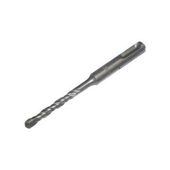 Бур Haisser Professional 3111214 Sds-Plus 12*210 мм
