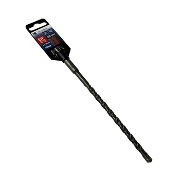 Бур HorsAY Hard 1603-110 SDS plus 8*210 мм
