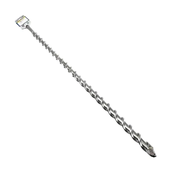 Бур S&R Meister 200016600 SDS-plus 16*540 600 мм