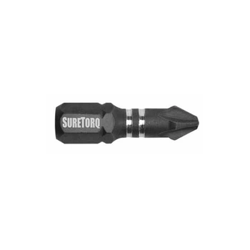Бита SURETORQ 871-05 PH 2*50 (10)