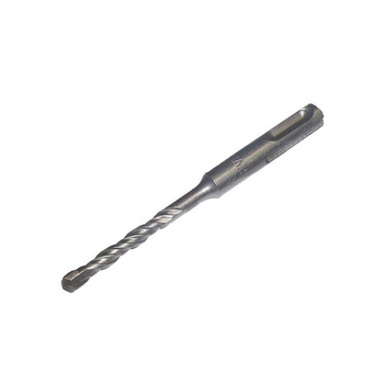 Бур Haisser Professional 3111202 Sds-Plus 5*110 мм
